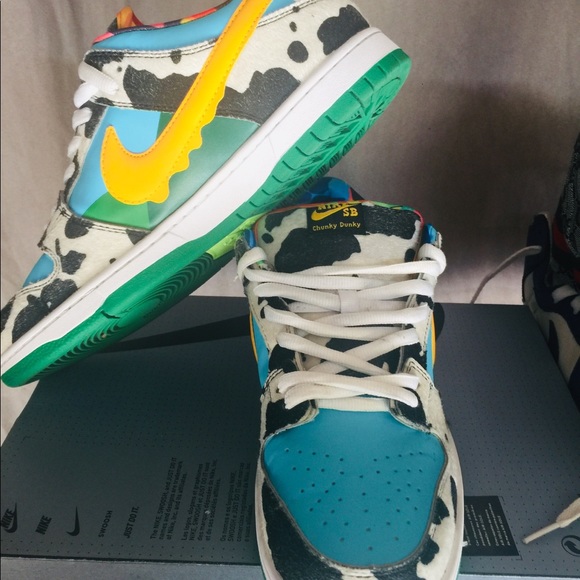 ‼️SOLD‼️ - Picture 2 of 6